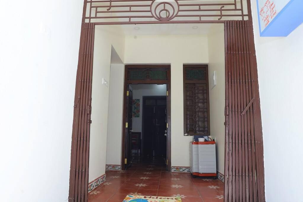 Heritage Home With 3 Bed/3 Bath With Kitchen In A Residential Neighborhood. Madurai Eksteriør billede